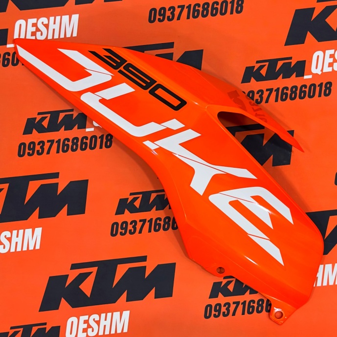 فلاپ باک کی تی ام دوک 250 نیوفیس