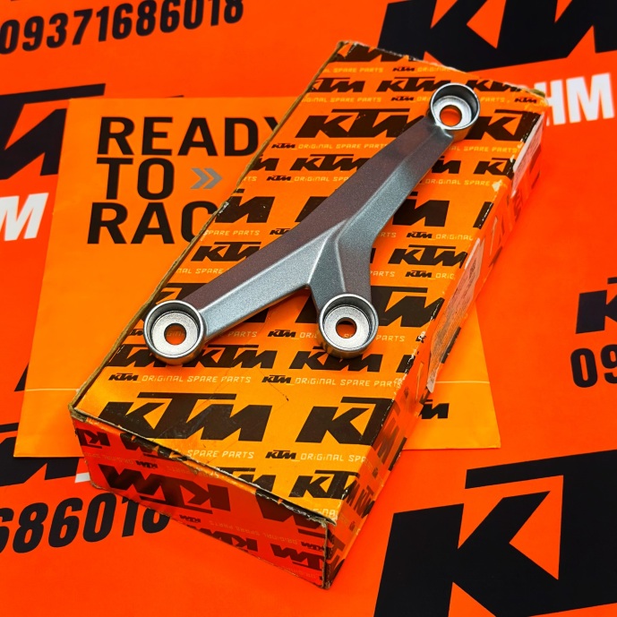 براکت انجین کی تی ام دوک اتاق قدیم