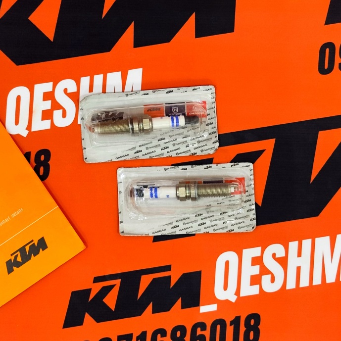 شمع اورجینال کی تی ام