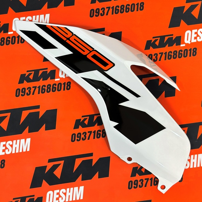 فلاپ باک کی تی ام دوک 250 نیوفیس